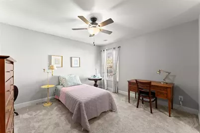 2209 Independence Lane, Buford, GA 30519 - Photo 35