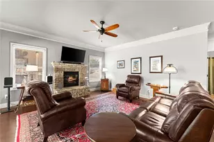 2209 Independence Ln, Buford, GA 30519 - Photo 17