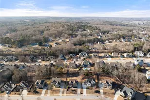 2209 Independence Ln, Buford, GA 30519 - Photo 57