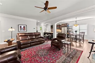 2209 Independence Ln, Buford, GA 30519 - Photo 15