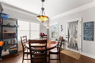 2209 Independence Ln, Buford, GA 30519 - Photo 13