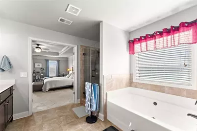 2209 Independence Lane, Buford, GA 30519 - Photo 29