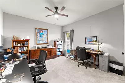 2209 Independence Lane, Buford, GA 30519 - Photo 39