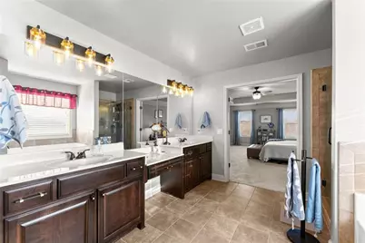 2209 Independence Lane, Buford, GA 30519 - Photo 27