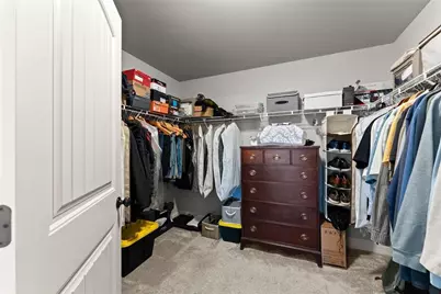 2209 Independence Lane, Buford, GA 30519 - Photo 31