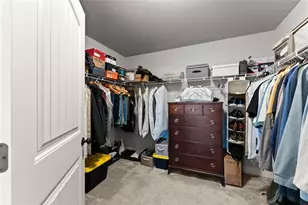 2209 Independence Ln, Buford, GA 30519 - Photo 31