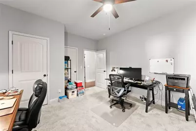 2209 Independence Lane, Buford, GA 30519 - Photo 37