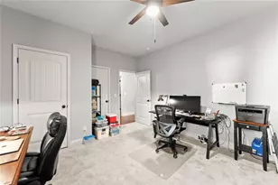 2209 Independence Ln, Buford, GA 30519 - Photo 37