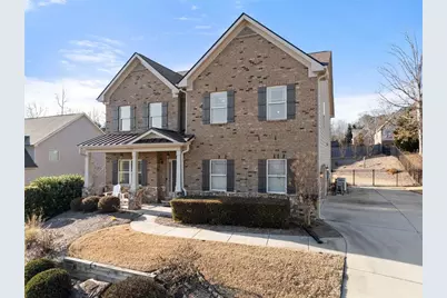 2209 Independence Lane, Buford, GA 30519 - Photo 55
