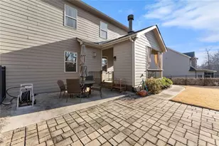 2209 Independence Ln, Buford, GA 30519 - Photo 49