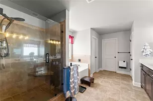 2209 Independence Ln, Buford, GA 30519 - Photo 29