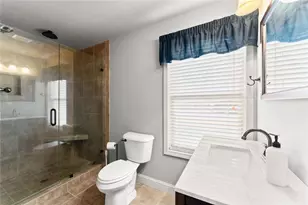 2209 Independence Ln, Buford, GA 30519 - Photo 43