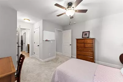 2209 Independence Lane, Buford, GA 30519 - Photo 37