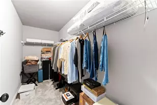 2209 Independence Ln, Buford, GA 30519 - Photo 31