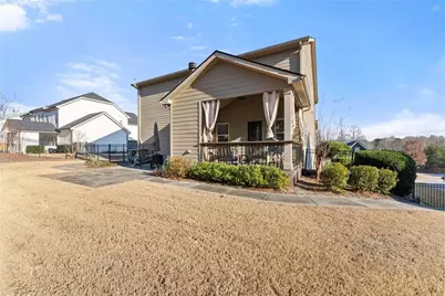 2209 Independence Lane, Buford, GA 30519 - Photo 53