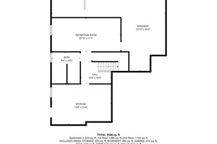 2209 Independence Ln, Buford, GA 30519 - Photo 61