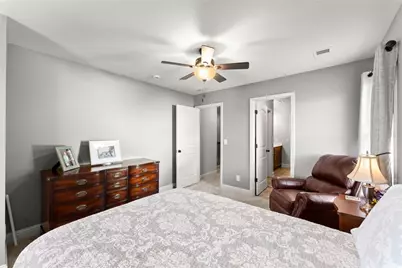 2209 Independence Lane, Buford, GA 30519 - Photo 33