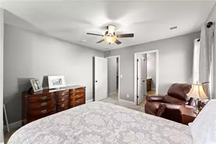 2209 Independence Ln, Buford, GA 30519 - Photo 33