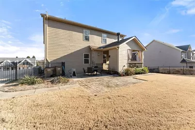 2209 Independence Lane, Buford, GA 30519 - Photo 51