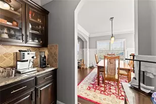 2209 Independence Ln, Buford, GA 30519 - Photo 7