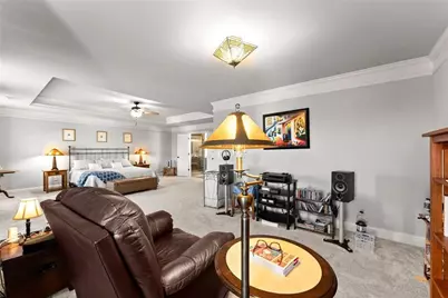 2209 Independence Lane, Buford, GA 30519 - Photo 25