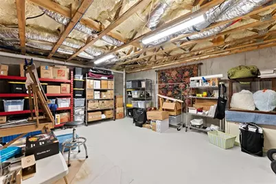 2209 Independence Lane, Buford, GA 30519 - Photo 45