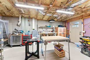 2209 Independence Ln, Buford, GA 30519 - Photo 45