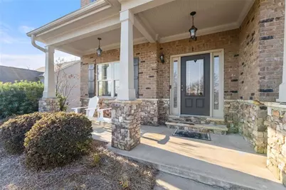 2209 Independence Lane, Buford, GA 30519 - Photo 3