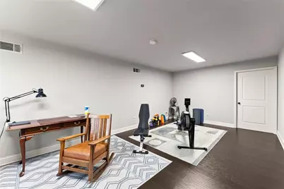 2209 Independence Lane, Buford, GA 30519 - Photo 41