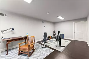 2209 Independence Ln, Buford, GA 30519 - Photo 41