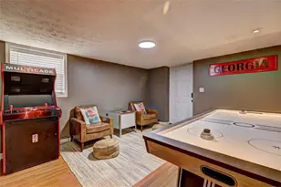 754 Oakland Ridge, Monroe, GA 30655 - Photo 45