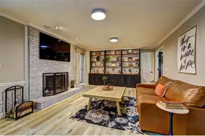 754 Oakland Ridge, Monroe, GA 30655 - Photo 15