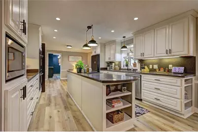 754 Oakland Ridge, Monroe, GA 30655 - Photo 13