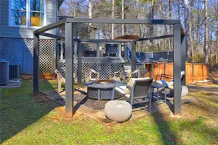 754 Oakland Ridge, Monroe, GA 30655 - Photo 63