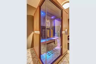 754 Oakland Ridge, Monroe, GA 30655 - Photo 47