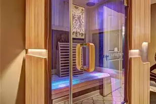 754 Oakland Ridge, Monroe, GA 30655 - Photo 47