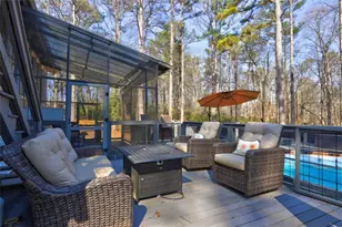 754 Oakland Ridge, Monroe, GA 30655 - Photo 61