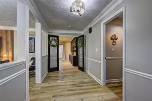 754 Oakland Ridge, Monroe, GA 30655 - Photo 3