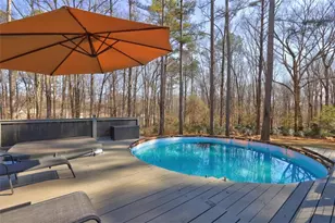 754 Oakland Ridge, Monroe, GA 30655 - Photo 59