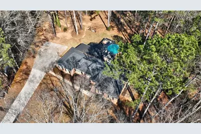 754 Oakland Ridge, Monroe, GA 30655 - Photo 71