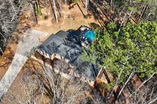 754 Oakland Ridge, Monroe, GA 30655 - Photo 71