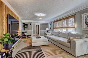 754 Oakland Ridge, Monroe, GA 30655 - Photo 5