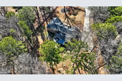 754 Oakland Ridge, Monroe, GA 30655 - Photo 69