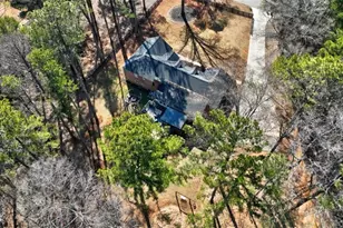 754 Oakland Ridge, Monroe, GA 30655 - Photo 69