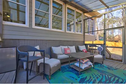 754 Oakland Ridge, Monroe, GA 30655 - Photo 55