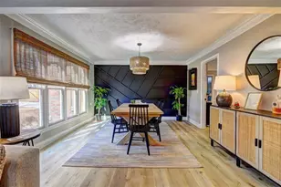 754 Oakland Ridge, Monroe, GA 30655 - Photo 7