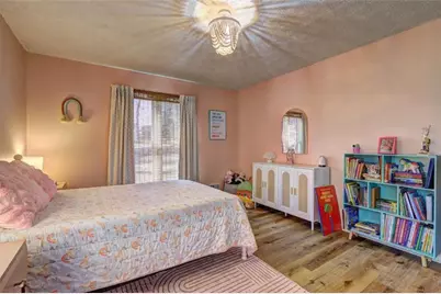 754 Oakland Ridge, Monroe, GA 30655 - Photo 35