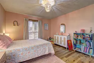 754 Oakland Ridge, Monroe, GA 30655 - Photo 35