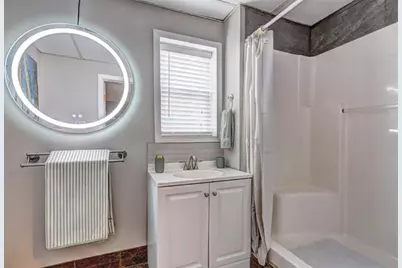 754 Oakland Ridge, Monroe, GA 30655 - Photo 53