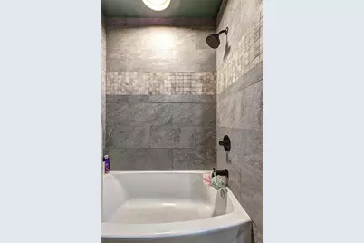 754 Oakland Ridge, Monroe, GA 30655 - Photo 33